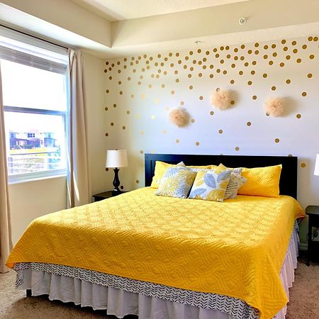 3B2B-Beautiful Lake View-Baby Friendly-Free Water Park!No Resort Fee-5 Miles To Disney-Storey Lake 3141 Kissimmee Esterno foto