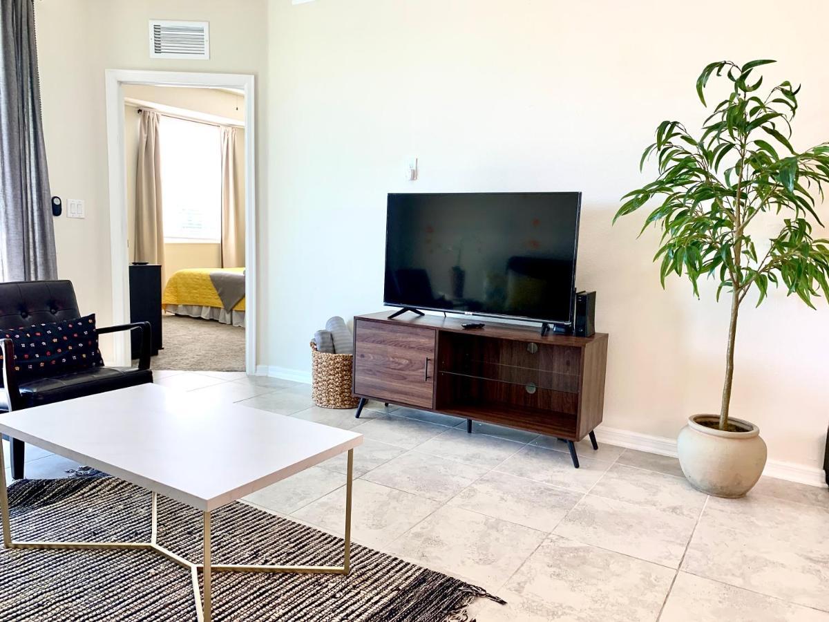 3B2B-Beautiful Lake View-Baby Friendly-Free Water Park!No Resort Fee-5 Miles To Disney-Storey Lake 3141 Kissimmee Esterno foto